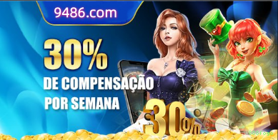 Jogos de promoção no 888fogo: giros grátis, multiplicadores e jackpots progressivos em slots selecionados