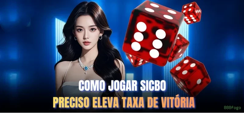 Cassino seguro no 888fogo — SSL, 2FA e atendimento 24/7