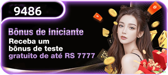 888fogo