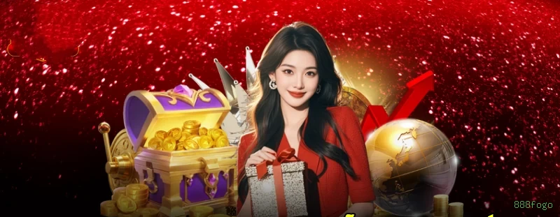 Entendendo a Categoria FAQ do 888fogo: Esclarecimentos e Dicas para Usuários