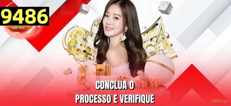 Cassino ao vivo no Brasil | 888fogo: segura e premiada