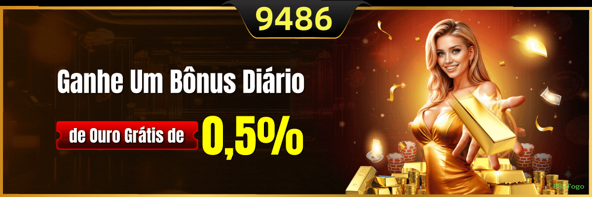 Cassino ao vivo no Brasil | 888fogo: segura e premiada
