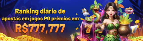 A Importância da Categoria 'Reclamações' no 888fogo: Um Espaço para Diálogo e Melhoria