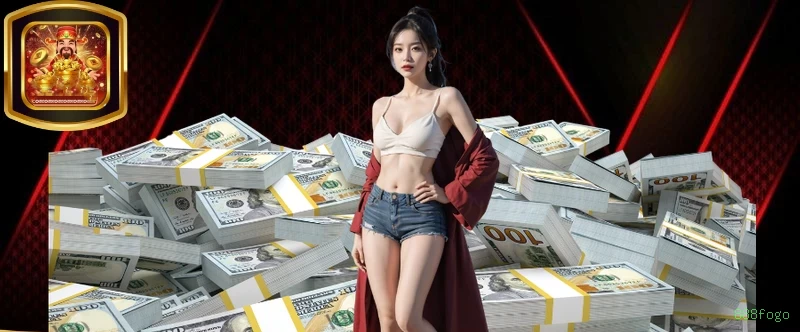 A Magia dos Caça-Níqueis no 888fogo