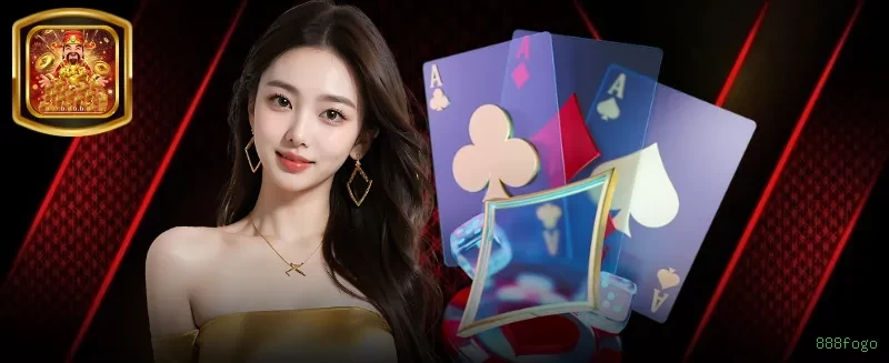 Ranking dos melhores jogos no 888fogo — favoritos da comunidade