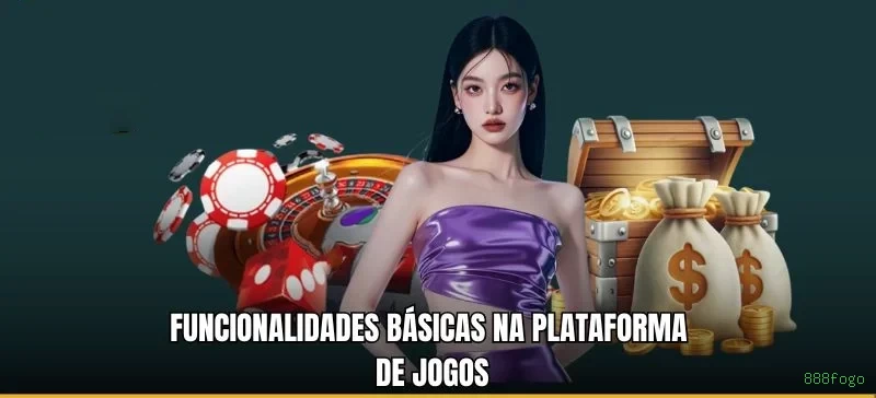 888fogo.com bet- Sistema OFICIAL 💯888fogo.com login