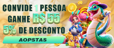 888fogo